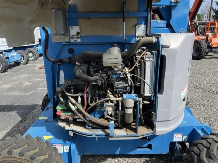 2015-genie-z34/22ic-image-17