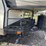 #9-•-2015-shamrock-by-flagstaff-forest-river-camper-image-48