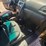 2015-ford-explorer-image-45