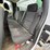 2012-gmc-sierra-extra-cab-4x4-pickup-image-11