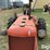 allis-chalmers-c-image-13