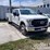2019-ford-f350-image-1