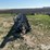 hiniker-6000-image-8