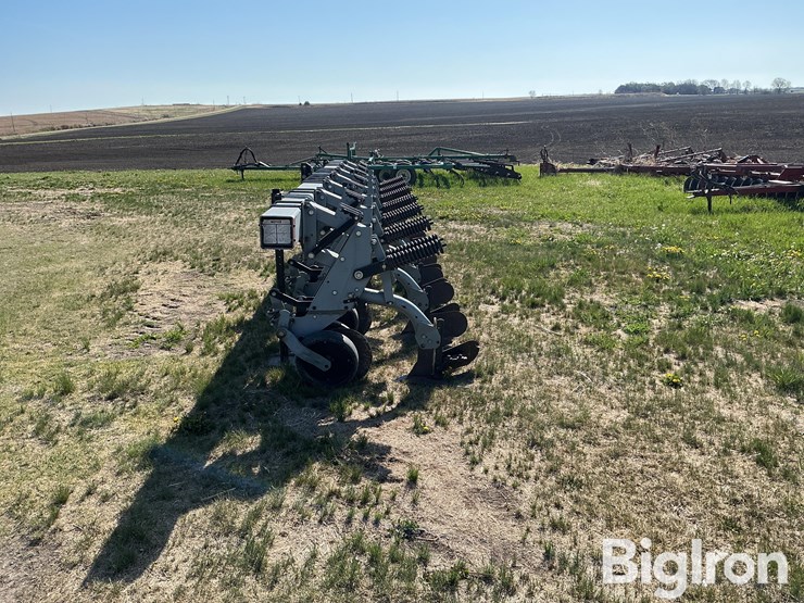 hiniker-6000-image-8
