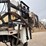 willmar-765-image-31