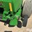2021-john-deere-560r-image-15