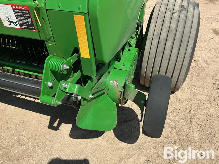 2021-john-deere-560r-image-15