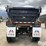 2002-ranco-end-dump-image-6