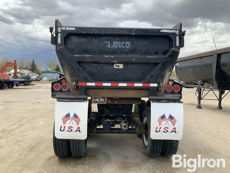 2002-ranco-end-dump-image-6