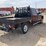2015-chevrolet-silverado-2500-image-5