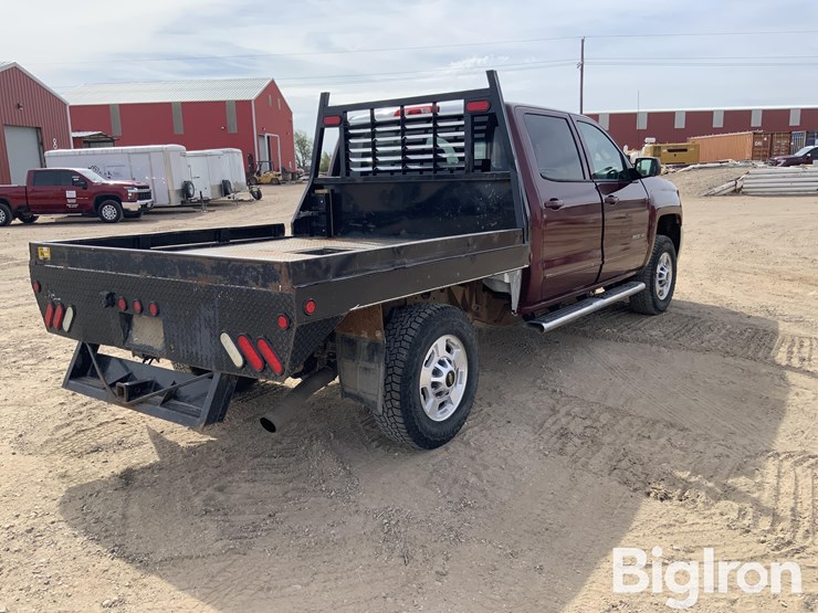 2015-chevrolet-silverado-2500-image-5