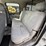 2007-chevrolet-suburban-2500-image-24