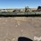john-deere-230-image-2