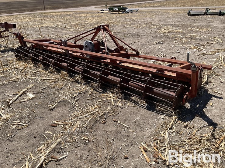 lely-roterra-image-5