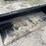 2025-swict-84in-bucket-skid-steer-attachment-image-1