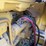 1998-john-deere-6081a-image-9