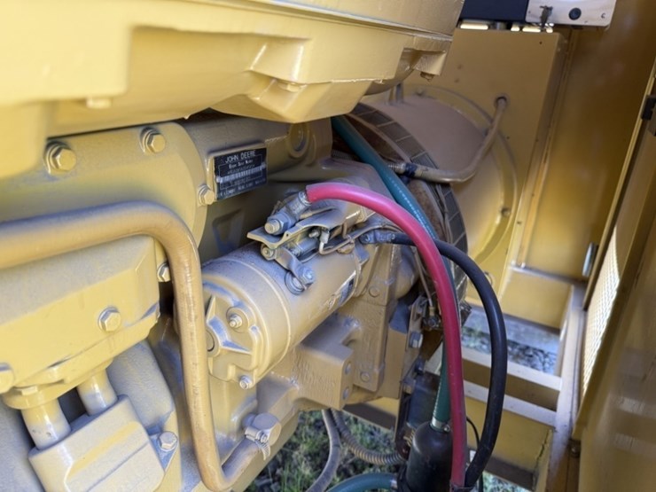 1998-john-deere-6081a-image-9