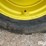 2002-john-deere-3400-image-20