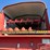 4518-meyer-4518-image-6