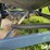 bulk-fertilizer-image-12