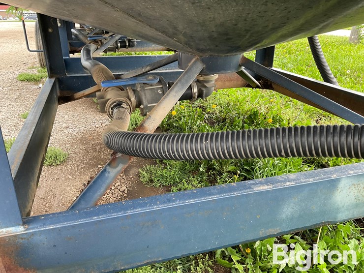 bulk-fertilizer-image-12