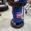 campbell-hausfeld-2gal-air-compressor-image-3