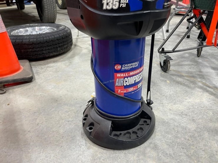 campbell-hausfeld-2gal-air-compressor-image-3
