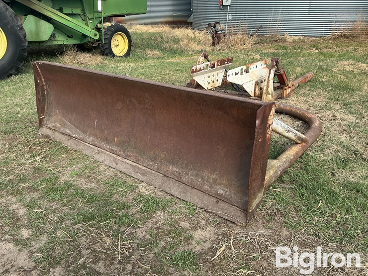 john-deere-4430-image-1