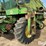 john-deere-7700-image-18