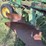 john-deere-f145h-image-8