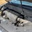 2011-gmc-acadia-denali-image-21