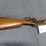 winchester-model-94-image-8