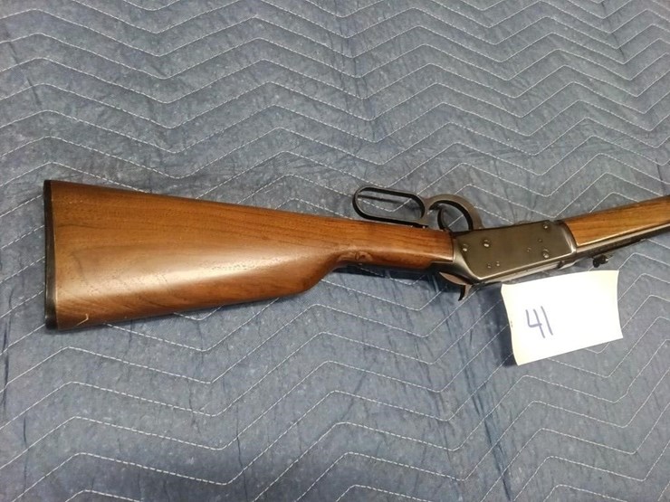 winchester-model-94-image-8