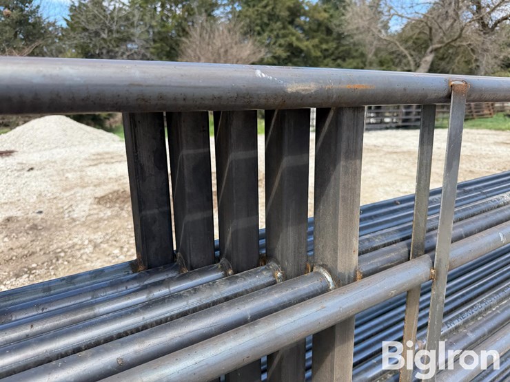 20'-freestanding-livestock-panels-image-19