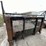 gmc-3500-image-7