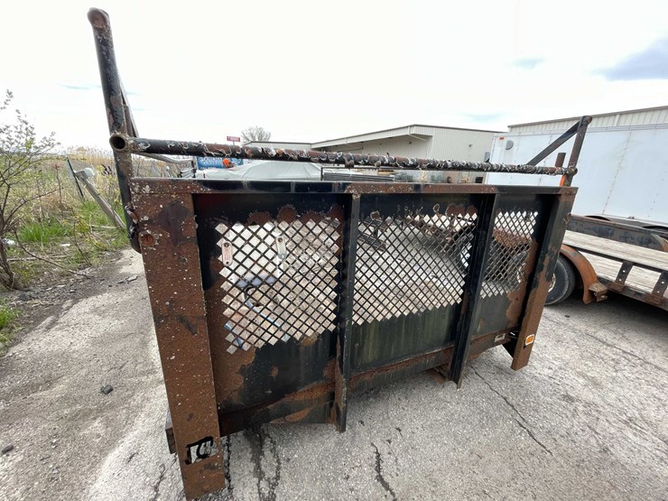 gmc-3500-image-7