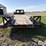 2009-load-max-tri/a-gooseneck-flatbed-trailer-image-6