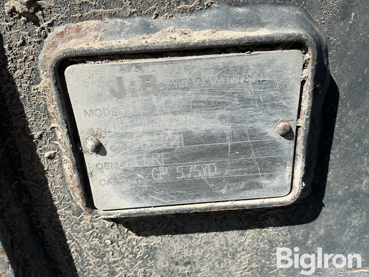 2018-deere-744k-image-19