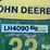 john-deere-33-image-17