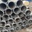 tex-flow-10”-gated-irrigation-pipe-image-10