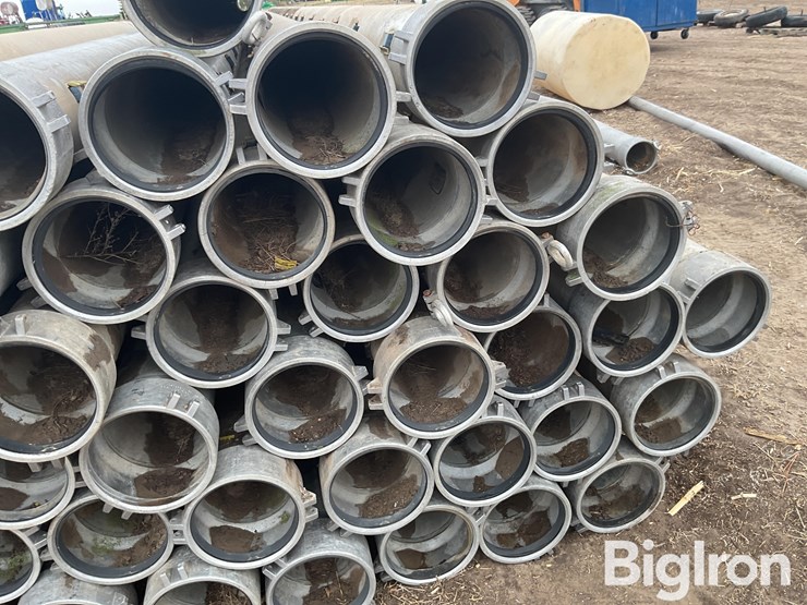tex-flow-10”-gated-irrigation-pipe-image-10