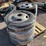 (6)-ford-dually-wheels-&-tires-image-3