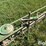 john-deere-33-image-9