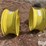 john-deere-6000-image-10