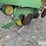 john-deere-7000-image-13