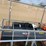 #9029-•-unused-wig-72"-bi-directional-skid-steer-rototiller-(o12)-image-1