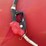 1000-gallon-diesel-fuel-tank-image-5