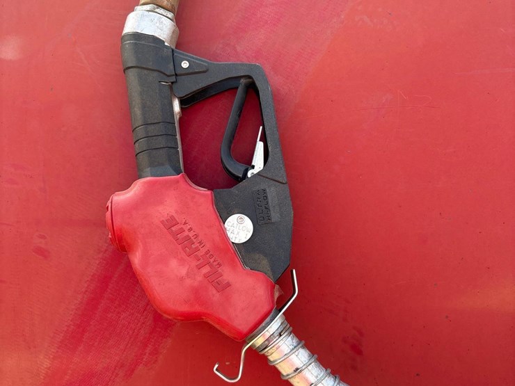 1000-gallon-diesel-fuel-tank-image-5