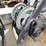 #9084-•-(2)-hose-reels-(o3)-image-2