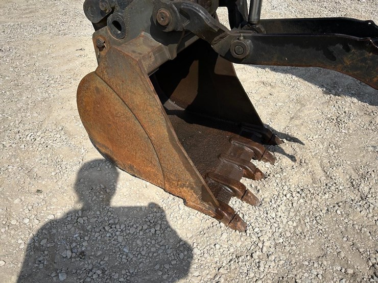 kubota-kx161-3s-image-8